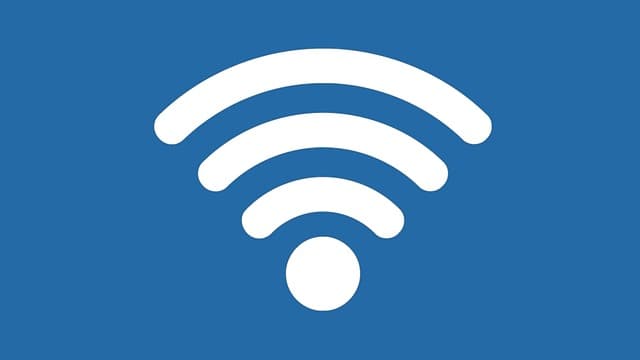 Wie funktioniert WLAN? Einfach erklärt für jeden