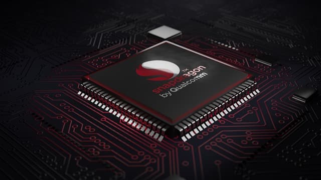 Snapdragon 8 Gen 4 holt Apple ein: Der Wendepunkt für Android 2026