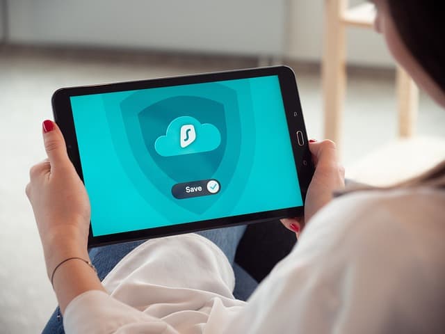 Was bedeutet VPN? Einfach erklärt für Einsteiger 2026