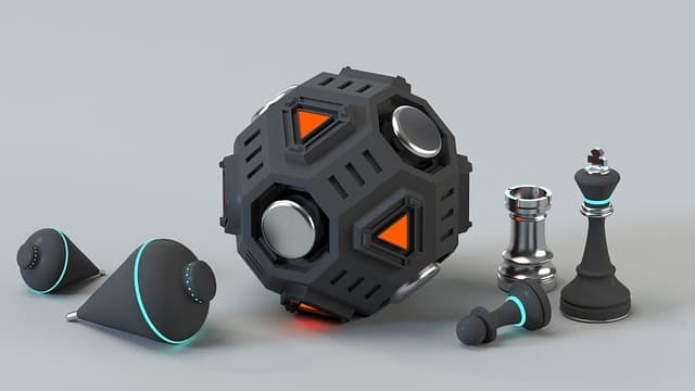 Causal Loop PS5: Story-Rätselspiel startet am 23. April